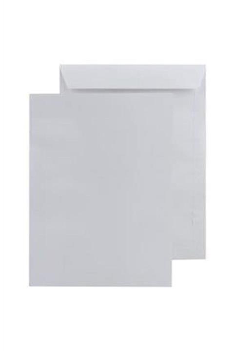 Doğan Torba Zarf 24x32 cm 110 gr