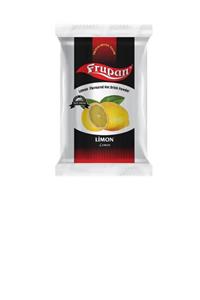 Frupan Sıcak Içecek Tozu - Limon 300 g