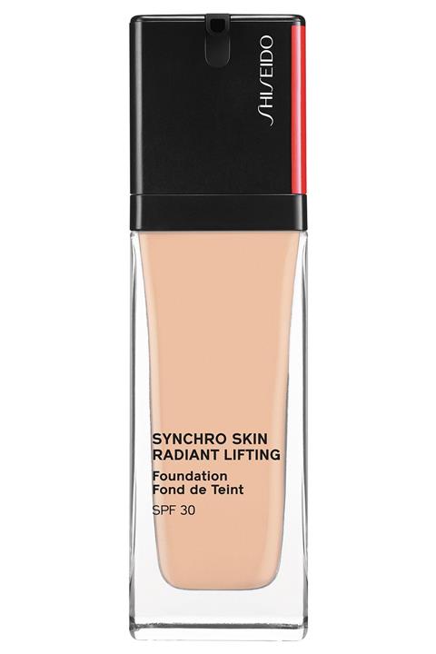 Shiseido Synchro Skın Radıant Lıftıng Foundatıon 150