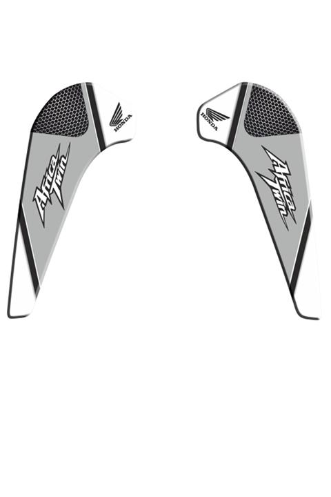 Honda Africa Twin Yan Pad 003 (afrtwnyp003)