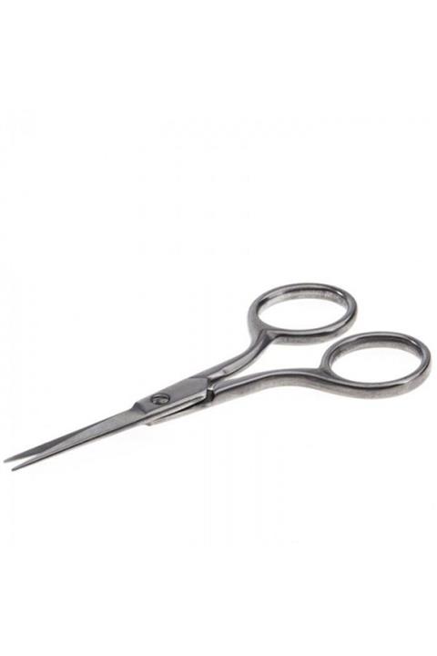 DMB STORE Bıyık Makası