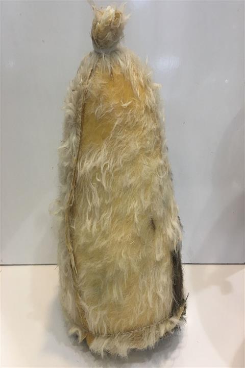 onkardeşler Erzincan Deri Tulum Peyniri (KEÇİ-KOYUN SÜTÜ KARIŞIK) 1200-1300 gr