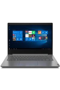 LENOVO V14 82c400a8tx I5-1035g1 8gb 256gb 14 W10h