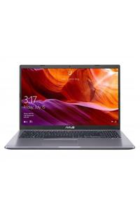 ASUS X509ua-br112 Cı3-7020u 4gb 256gb Ssd 15.6\