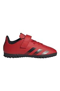 adidas Predator Freak.4 Turf Fw21 Çocuk Halı Saha Ayakkabı