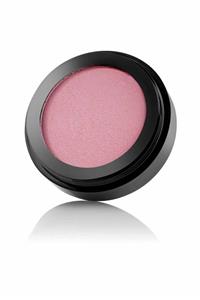 PAESE Allık - Blush With Argan Oil 57 - 2.8g