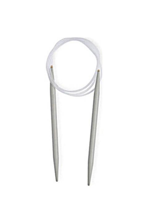 ÖĞRETMENLER KİDS 2,5 Mm 80 Cm Misinalı Şiş