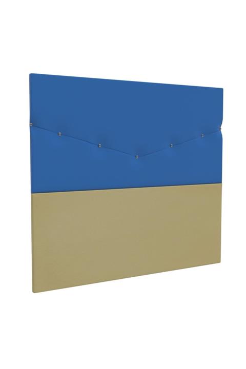 Kenzlife Larose yatak baza başlığı kuhrud 150 mvi çift kişilik