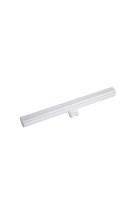 Cata 5 Watt Ralına Günışığı Led Ampul Ct-4208 - Günışığı