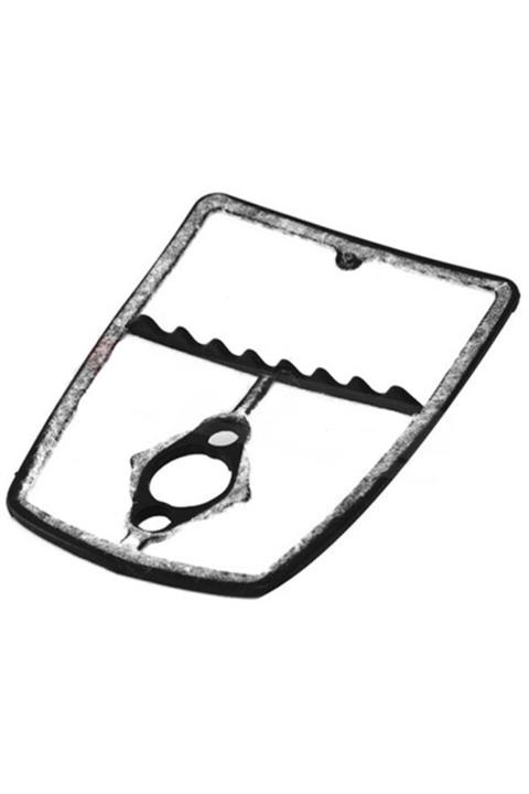 Castor Hava Filtresi /alpına 55