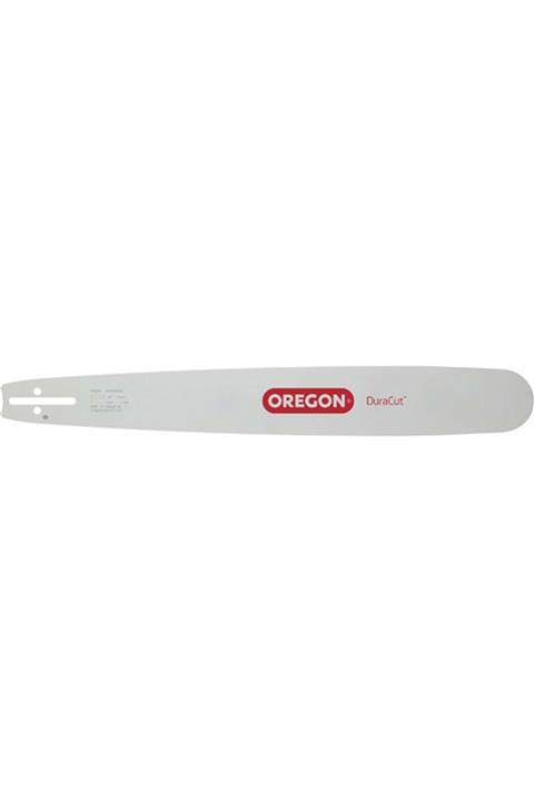 Oregon Oreg. 34 Diş 3/8 Husqv.51-55-359 Makaralı Kılavuz 188sfhk095