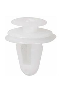 KlipsSepeti Honda Klips 9046710161 91560s6a003 Hsk0073