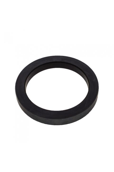 UNIC 74x57x10 Mm Kafa Contası