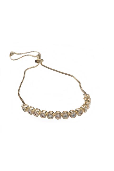 ZİYNETLİ Su Yolu Premium Koleksiyonu Üstün Kalite Bileklik