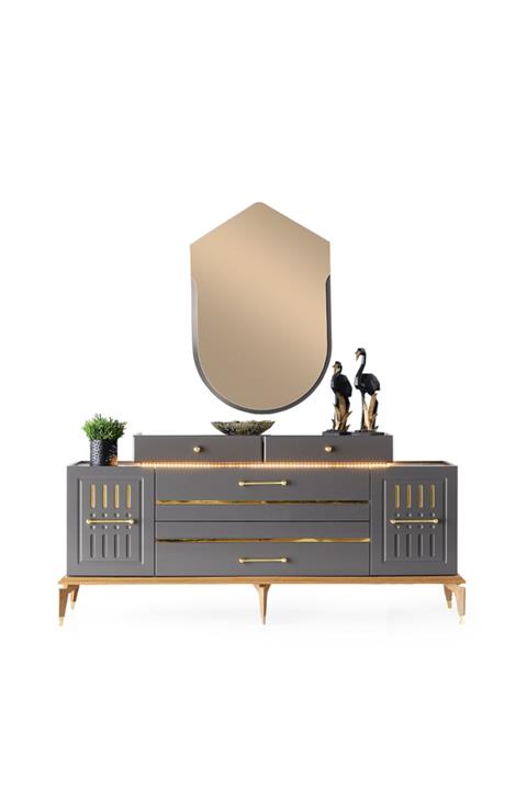 NEP Linda Konsol Mobilya