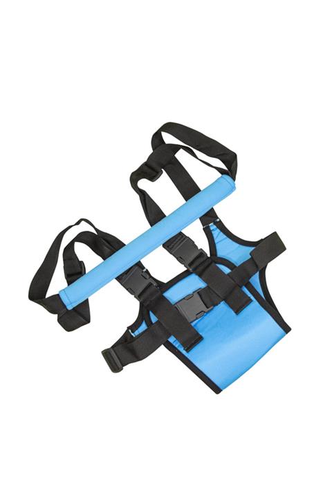 fpstarstore Decohandy Bebek Yürüteci Pembe