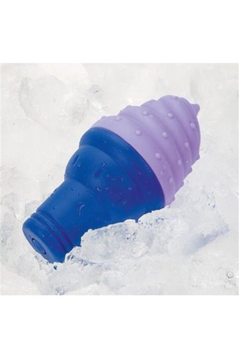 thepassioniz Karlıe Doldurulan Köpek Oyuncağı Lolipop