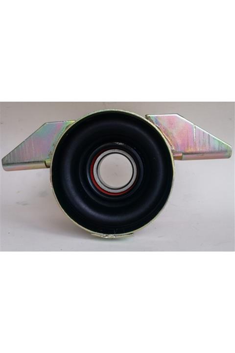 OTO BEK Ford Taunus Şaft Orta Askı Bilyası