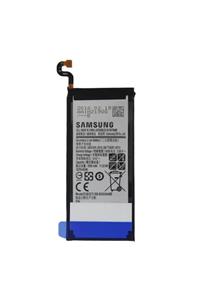 Samsung Axya S7 G930 Eb-bg930abe Batarya Pil Tamir Seti Ithalatçı Garantilidir