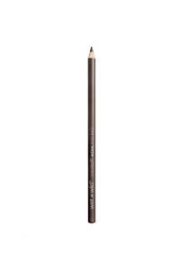 WET N WİLD Colorıcon Kohal Eyeliner Pencil E602a Vison Burn