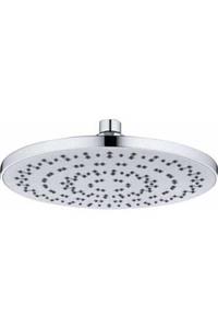 Tema Yuvarlak Tepe Duş Başlığı 220 Mm