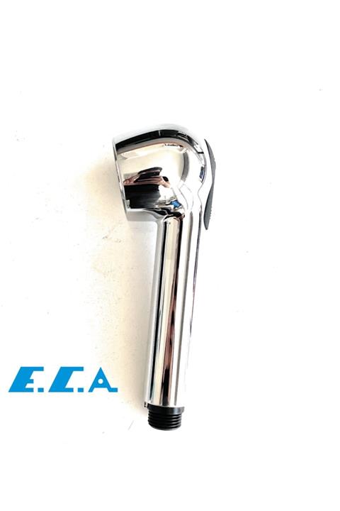 Eca El Duşu Gr Parlak Krom, Spr.eviye Ve Berber Bat