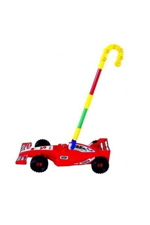 BAYRAKTAR PLASTİK 545-s. Bayraktar Formula