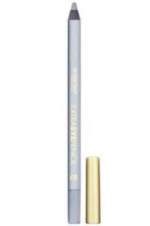 Deborah Matita Extra Göz Kalemi 07