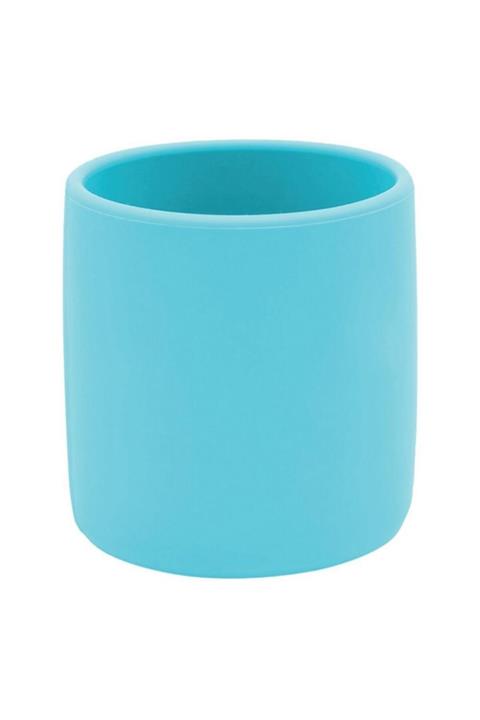 Çeşitli Oioi Mini Bardak Mavi