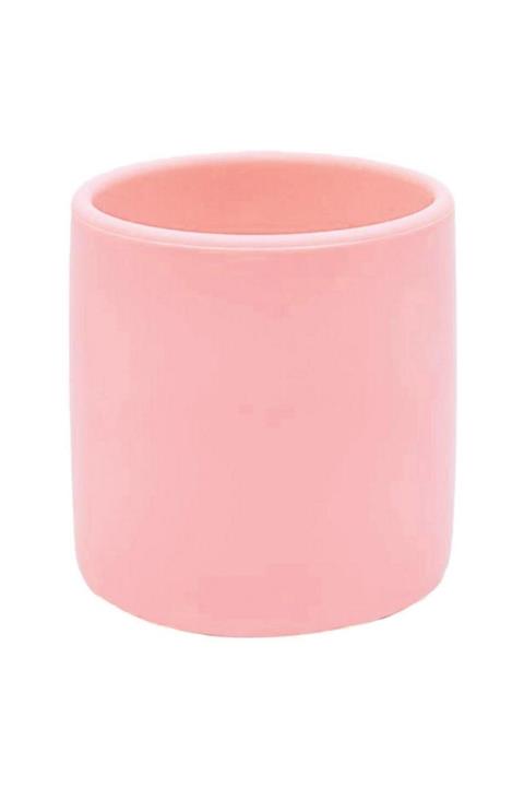 Çeşitli Oioi Mini Bardak Pembe