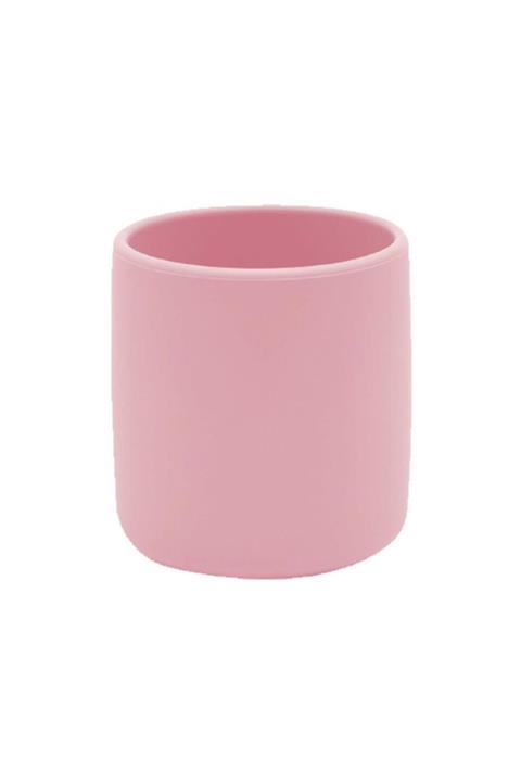 Oioi Pempe Bardak Mini