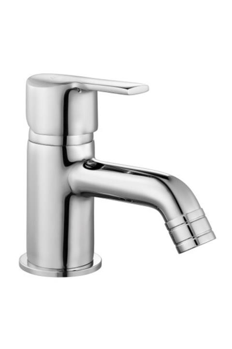 Eca Delta Lavabo Musluğu 102109280