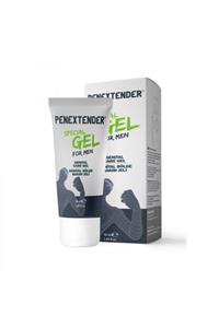 Penextender Gel For Men