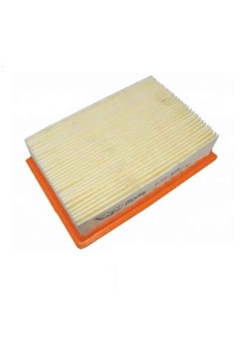 Castor Hava Filtresi /alpına 55 Yeni Model-kağıt