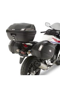 Givi Plx1119 Honda Cb 500f - Cbr 500r (13-15) Yan Çanta Taşıyıcı