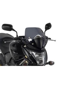 Givi Gıvı A310 Honda Cb 600 F Hornet Abs (07-10) Rüzgar Siperlik