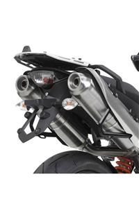 Givi Gıvı Sra750 Ktm 990 Smt (09-16) Arka Çanta Tasıyıcı