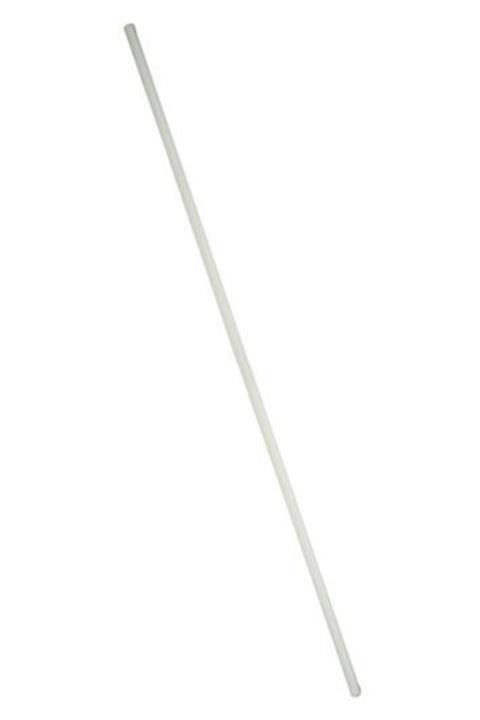 Edulab Destek Çubuğu (Ø 10x500 Mm.)