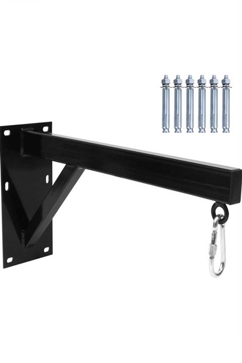 SPORTSFİT Kum Torbası Askı Aparatı