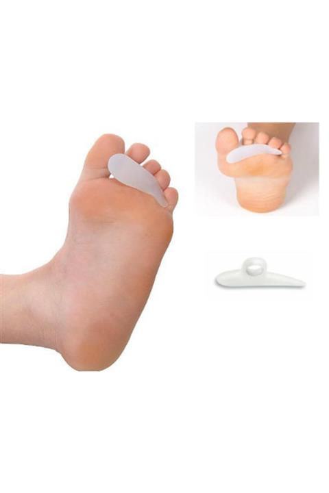 HİMARRY Çekiç Parmak Yastığı