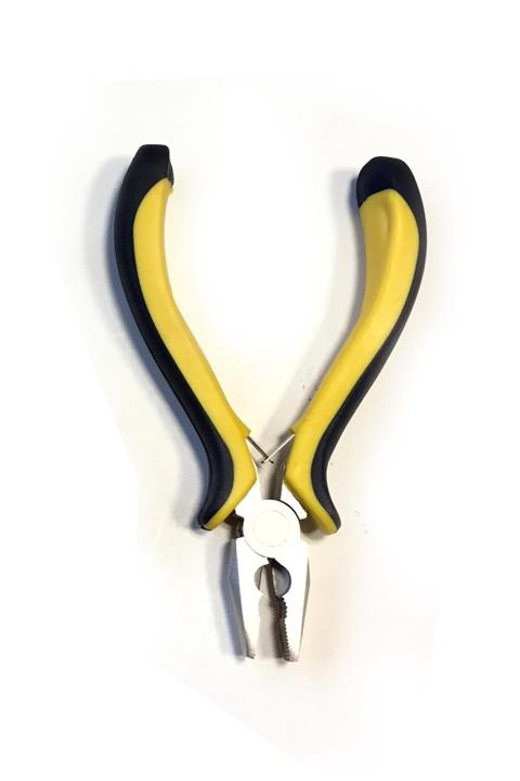 HRY Mini Hobi Pense 13 Cm