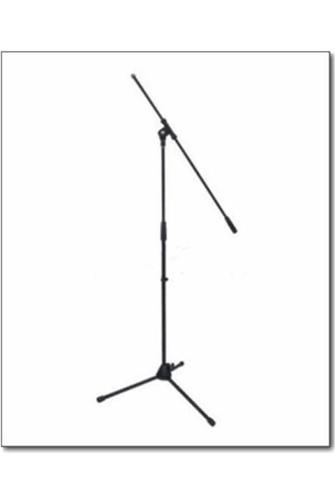 CREMONIA Msm105 Mikrofon Sehpası