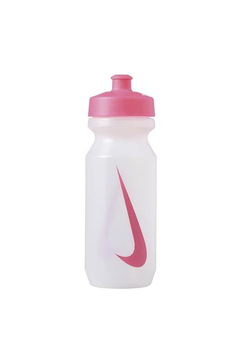 Nike N0000042-903 Geniş Ağızlı 650ml Suluk
