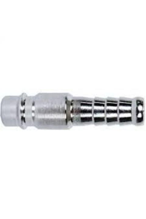 Osco 10 mm Ölçülü Hortum Ucu