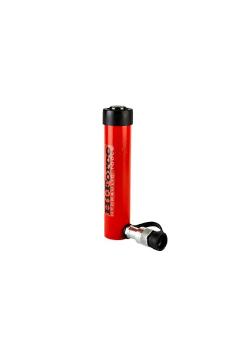 HİFORCE Hss 4,5 Ton Hidrolik Silindir Seti