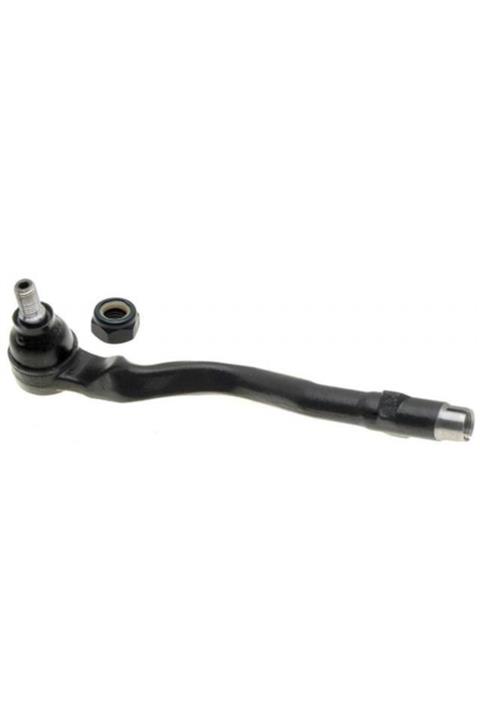 TEKNOROT Bmw E46 Rot Bası Sol 1999-2005 Arası Uyumlu (32211095957)