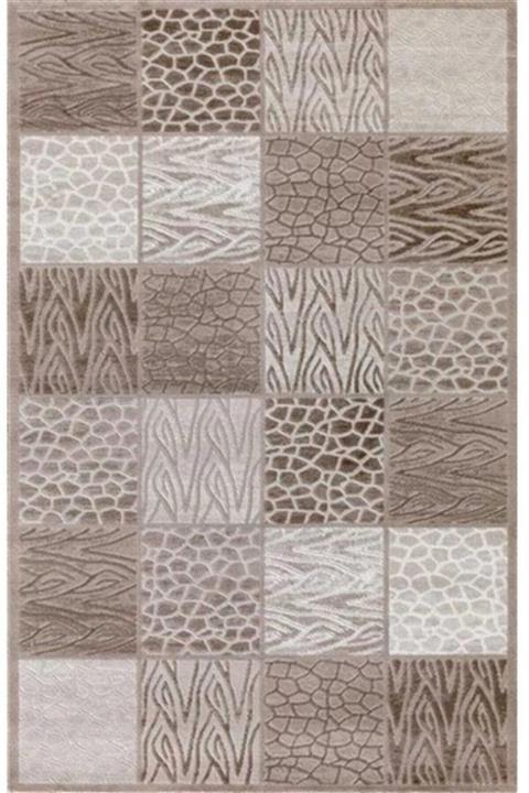 Padişah Halı Burcu Yolluk Bu004-065