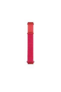 zoregear S2 (20mm) Krd-03 Hasır Kordon-no47