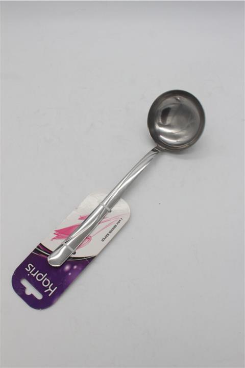 Kapris Servis Kepçe