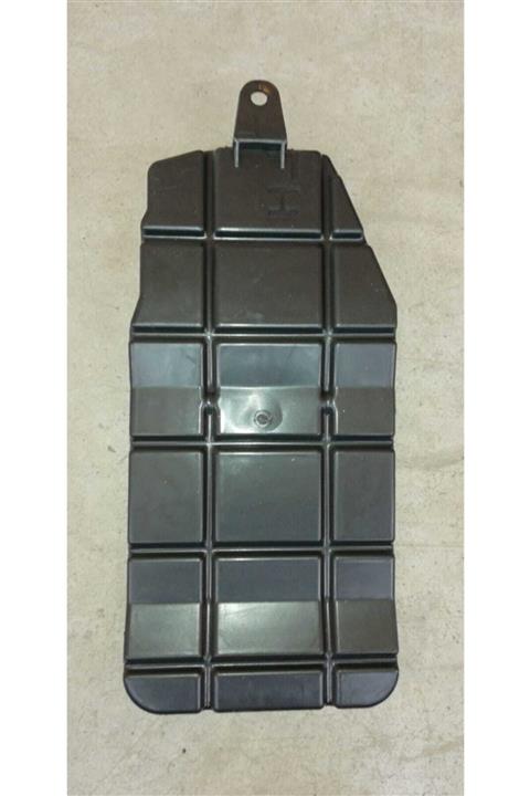 İTAQİ 29130-25001 Muhafaza Karter Accent 00-05 Lh